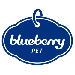 Blueberry Pet 外出用品